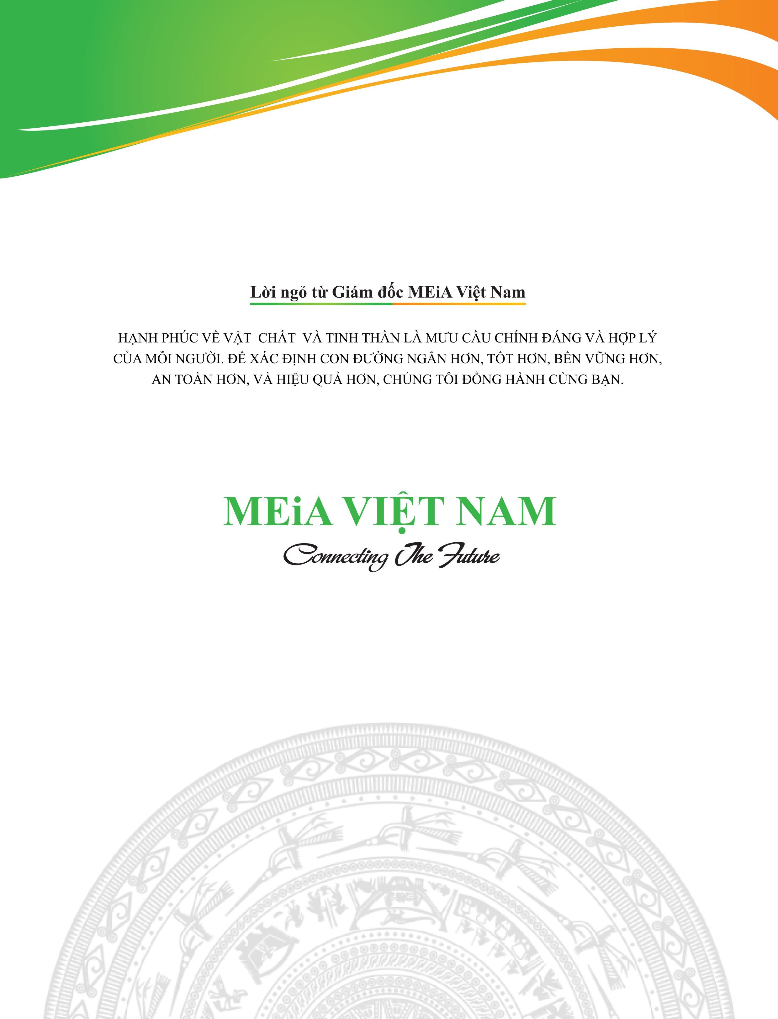 Giới thiệu tổng quan