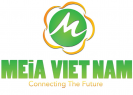 CÔNG TY TNHH MEIA VIỆT NAM