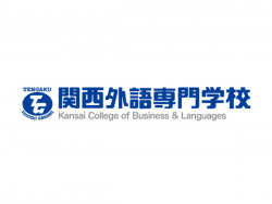 Kansai College of Business and Languages