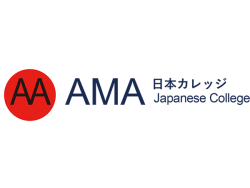 AMA Japan College