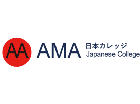 AMA Japan College (AMA) – thành phố Amagasaki – tỉnh Hyogo
