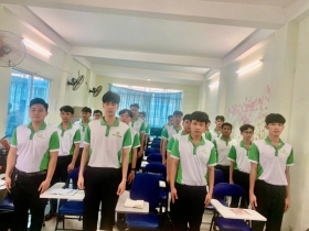 Được gì khi chọn khóa học ngoại ngữ tại Minh Á?